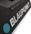 Blaupunkt BT 1000 czarny
