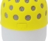 Conceptronic CSPKBTWPHLY żółty