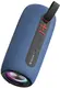 Denver BTL-360 niebieski