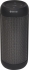 Denver BTL-63