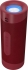 Denver BTV-208 czerwony