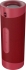 Denver BTV-208 czerwony