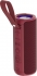 Denver BTV-213 czerwony