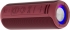 Denver BTV-213 czerwony