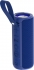 Denver BTV-213 niebieski