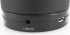Easypix Urban Monkey Bluetooth SoundBox czarny