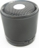 Easypix Urban Monkey Bluetooth SoundBox czarny