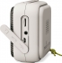 Energy Sistem Beat Box 2+ Lightcube Granite