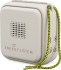 Energy Sistem Beat Box 2+ Lightcube Granite