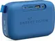 Energy Sistem Fabric Box 1+ Pocket Blueberry