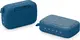 Energy Sistem Fabric Box 1+ Pocket Blueberry