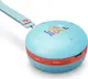 Energy Sistem Lol&Roll Pop Kids Speaker Blue