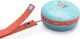 Energy Sistem Lol&Roll Pop Kids Speaker Blue