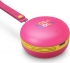Energy Sistem Lol&Roll Pop Kids Speaker Pink