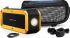 Energy Sistem Outdoor Box Bike