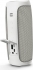 Energy Sistem Urban Box 3 Mist