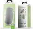 Energy Sistem Urban Box 3 Mist
