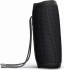 Energy Sistem Urban Box 5+ Space