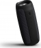 Energy Sistem Urban Box 5+ Space