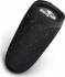 Energy Sistem Urban Box 5+ Space