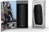 Energy Sistem Urban Box 5+ Space