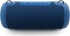 Energy Sistem Urban Box 6 Navy
