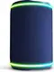 Energy Sistem Urban Box Blue Supernova