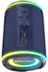Energy Sistem Urban Box Blue Supernova