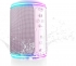 Energy Sistem Urban Box Pink Supernova