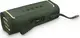 Energy Sistem Yume Eco