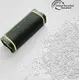 Energy Sistem Yume Eco