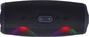 Gembird SPK-BT-LED-02