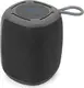 Gembird SPK-BT-LED-03 czarny