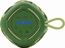 Gembird SPK-BT-LED-03 panterka