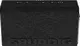 Grundig Xplore