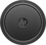HP Bluetooth Speaker 360