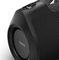 Hama SoundBarrel 2.0