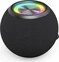 Hama piłka Shape Speaker czarny
