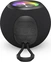 Hama piłka Shape Speaker czarny