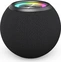 Hama piłka Shape Speaker czarny