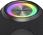 Hama piłka Shape Speaker czarny