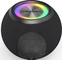 Hama piłka Shape Speaker czarny