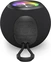 Hama piłka Shape Speaker czarny