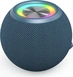 Hama piłka Shape Speaker niebieski