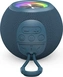 Hama piłka Shape Speaker niebieski