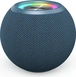 Hama piłka Shape Speaker niebieski