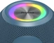Hama piłka Shape Speaker niebieski