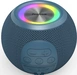 Hama piłka Shape Speaker niebieski