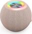 Hama piłka Shape Speaker różowy