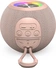 Hama piłka Shape Speaker różowy